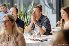 HR&OWNERS BUSINESS DAYS