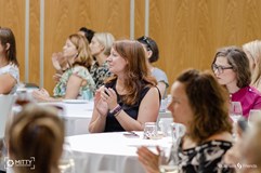 HR&OWNERS BUSINESS DAYS