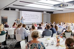 HR&OWNERS BUSINESS DAYS