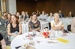 HR&OWNERS BUSINESS DAYS