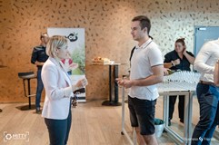 HR&OWNERS BUSINESS DAYS