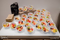 HR&OWNERS BUSINESS DAYS