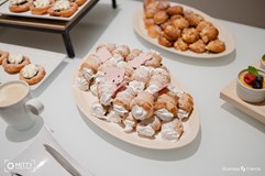 HR&OWNERS BUSINESS DAYS