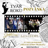 Tvář roku 2023