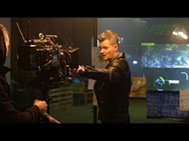 ONEMANSHOW - The Movie