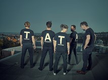TATA BOJS