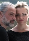 Podzimní festival duchovní hudby - Arcibiskupský palác