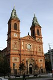 Přednáška Arch. Zd. Lukeše: V. I. Ullmann a A. V. Barvitius