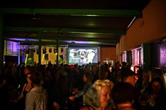 Oldies Open Air 2023 vol.2 / Štěrkovna Hlučín / 11.08.2023