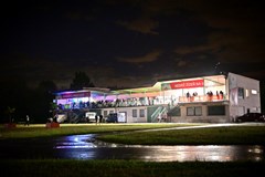 Oldies Open Air 2023 vol.2 / Štěrkovna Hlučín / 11.08.2023