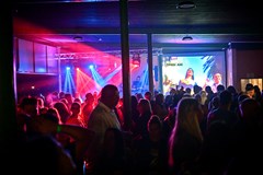 Oldies Open Air 2023 vol.2 / Štěrkovna Hlučín / 11.08.2023