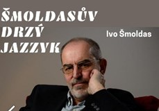 Šmoldasův drzý jazzyk