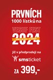 Vesuf 2024