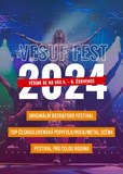 Vesuf 2024