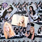 K-pop Cover Dance Battle Party 