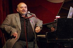 Jan Burian