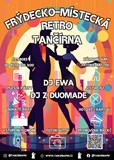 Frýdecko-Místecká Retro Tančírna
