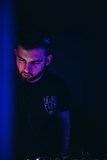 NEUROFU*K: House of Evil