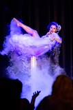 Bohemian Burlesque Festival: Bohemian Cabaret Brno