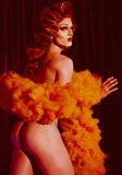 Bohemian Burlesque Festival: Bohemian Cabaret Ostrava