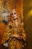 Bohemian Burlesque Festival: Bohemian Cabaret Ostrava