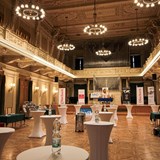 Galadegustace 25. ročníku soutěže TOP 77 vín v ČR 2023 