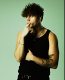 Sofian Medjmedj