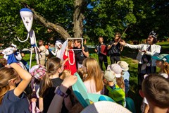 Dlouhý, Široký a Bystrozraký