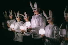 Digitální domorodci