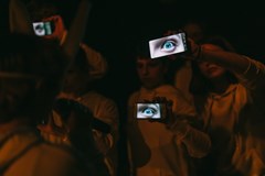 Digitální domorodci