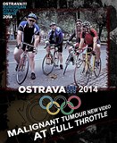 Malignant Tumour - Streetmachine - Crouch v UC Brno