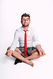 Michal Horák: Ideální čas na turné