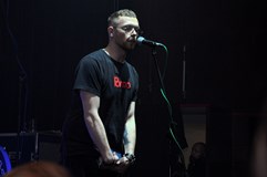 Xnapyho Večírek: Finále TFT Starcupu