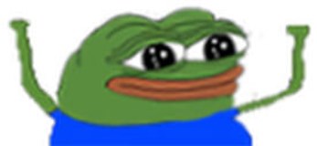Xnapyho Večírek: Finále TFT Starcupu
