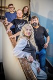Kletyend Goes To Brokenwood