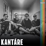 Youngfest Šumperk