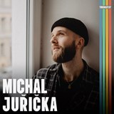 Youngfest Šumperk