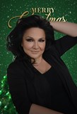 Šárka Rezková Vánoční recitál 