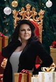 Šárka Rezková Vánoční recitál 