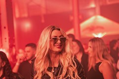 Mark Reeve - Summer Closing OpenAir | #wehypetechno