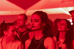 Mark Reeve - Summer Closing OpenAir | #wehypetechno