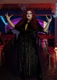 Drag Show Brno