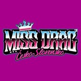 Drag Show Brno