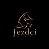 Jezdci v GALA