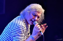 Krausberry - Ozvěny Beatfestu 2023