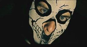 SODOMA GOMORA - Řezník, DeSade, Dj Flux + Hannibal Lecter