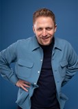 Tomáš Klus a Cílová skupina