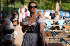 Oktoberfest 2023