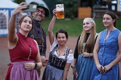 Oktoberfest 2023