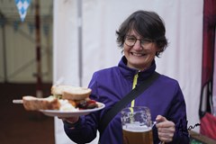 Oktoberfest 2023